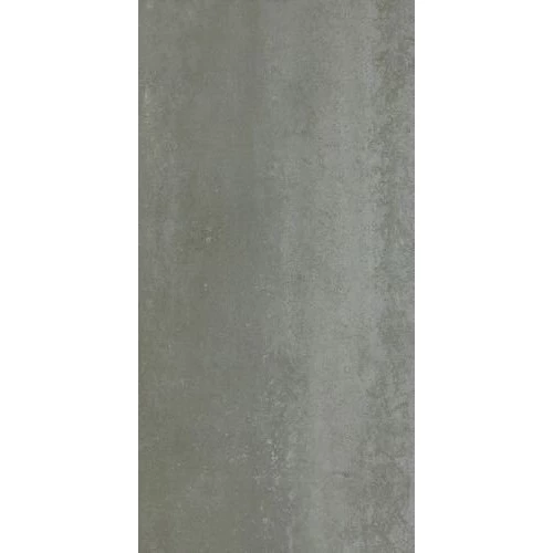 Керамогранит NT Ceramic Punk NTT9003 Матовый MC918NTT9003M 180х90 см