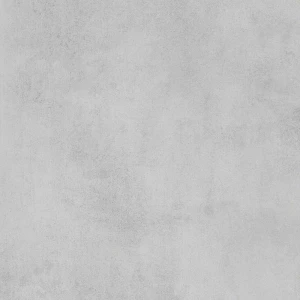 Керамогранит Duna Concrete Gris Matt матовый серый CN0H64M01 60x60 см