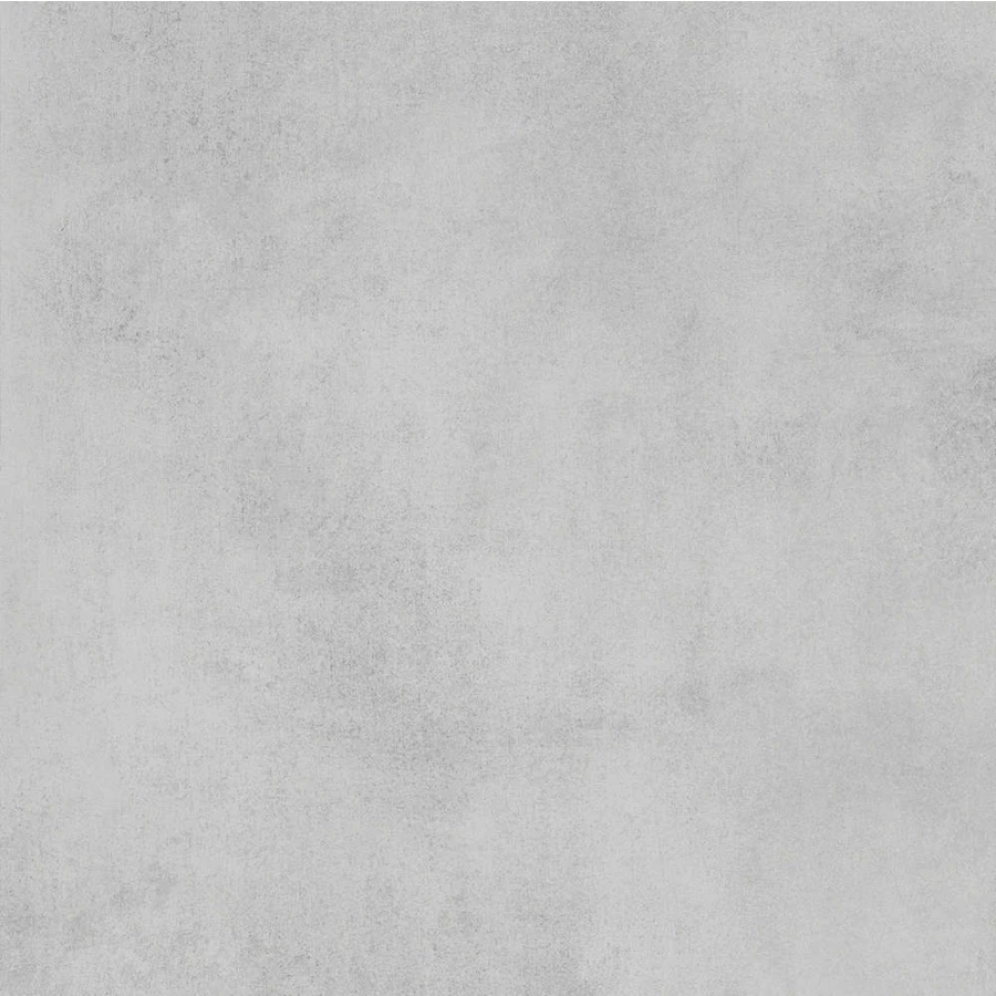 Керамогранит Duna Concrete Gris Matt матовый серый CN0H64M01 60x60 см
