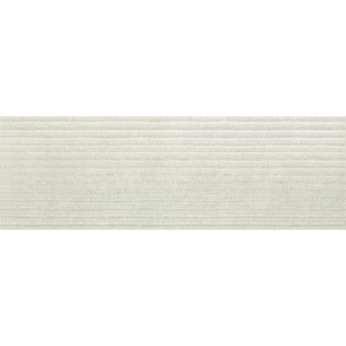 Плитка настенная Click Lipsia Decor Gris 60х20 см