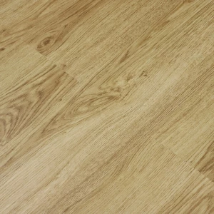 Каменно-полимерная плитка L'Quarzo Turisto Сьерра-Мадре L1107 42 класс 3,5 мм