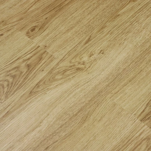 Каменно-полимерная плитка L'Quarzo Turisto Сьерра-Мадре L1107 42 класс 3,5 мм