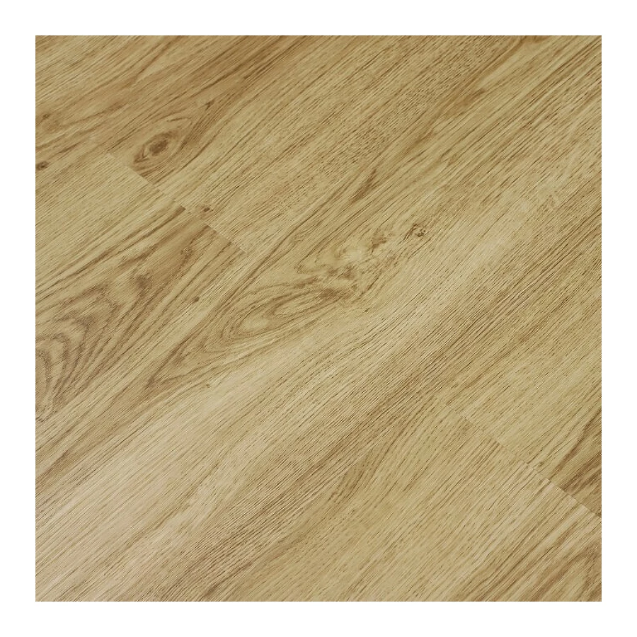 Каменно-полимерная плитка L'Quarzo Turisto Сьерра-Мадре L1107 42 класс 3,5 мм