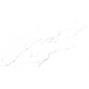 Керамогранит Laparet Discovery Blanco белый матовый SG50002420R 119,5х60 см