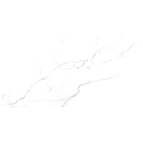 Керамогранит Laparet Discovery Blanco белый матовый SG50002420R 119,5х60 см