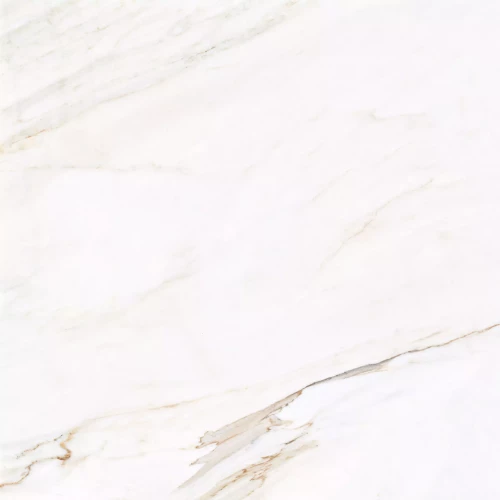 Керамогранит Prime Ceramics Callacata Amber GRP6060CL-WA ректификат матовый белый 60*60 см