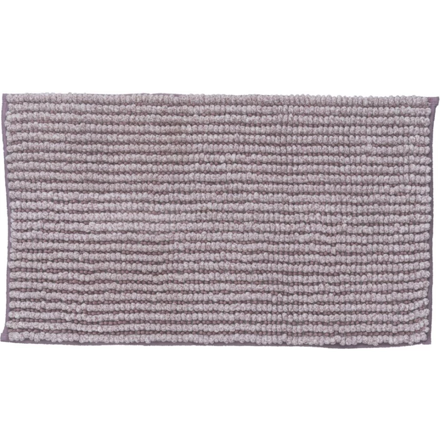 Коврик для ванной комнаты Iddis Promo P33M470i12 70х40 см