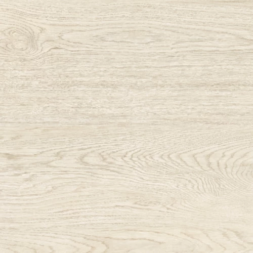 Плитка напольная Керамин Троя 7 белая 40х40 см