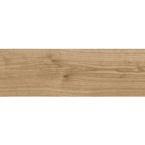 Керамогранит Lasselsberger Ceramics Джордано рустик медовый 6264-0119 60,3х19,9 см