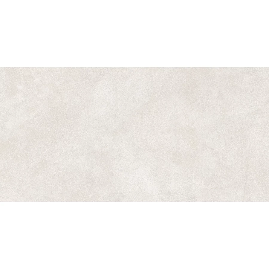 Керамогранит сатинированный ALMA Ceramica Stockholm 2 шт в уп 42.9 м в пал GFA114STM07CR 114х57х0,85 см