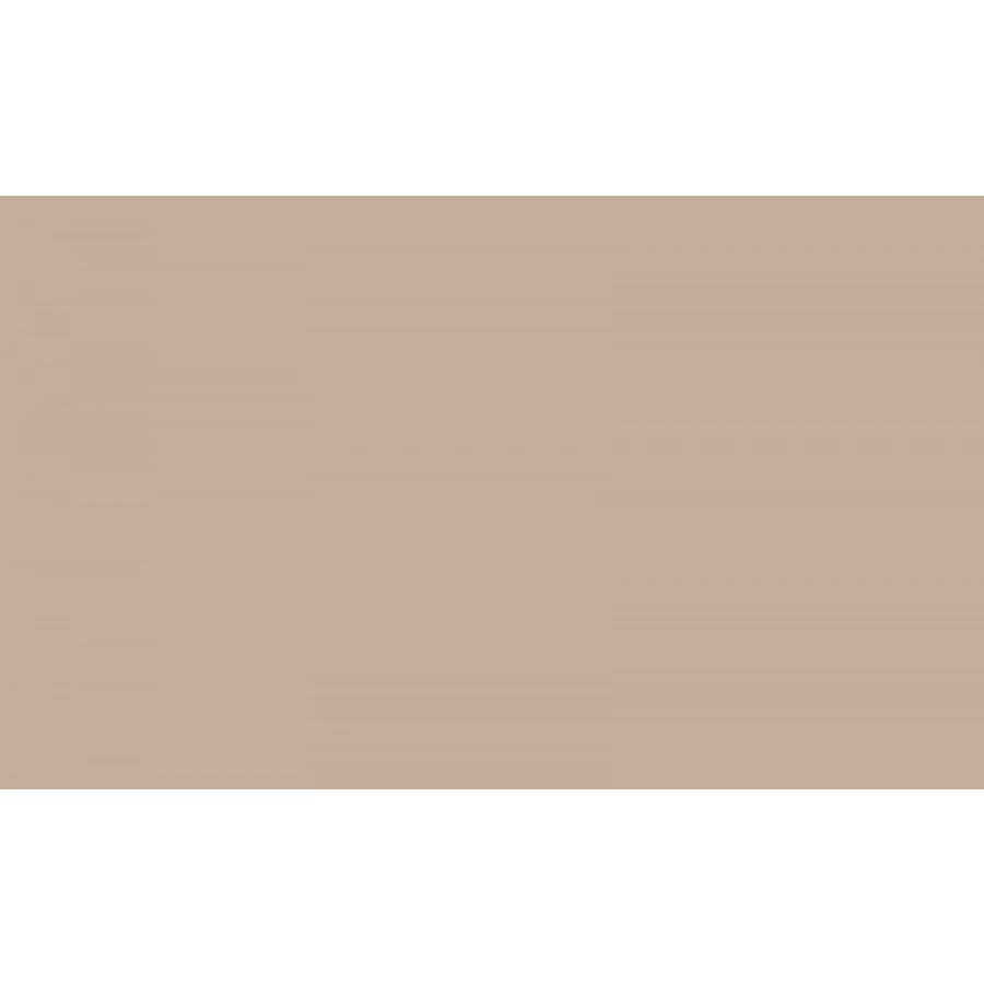 Обои флизелиновые Grandeco Step-Up коричневые W188027 1,06х10,05 м