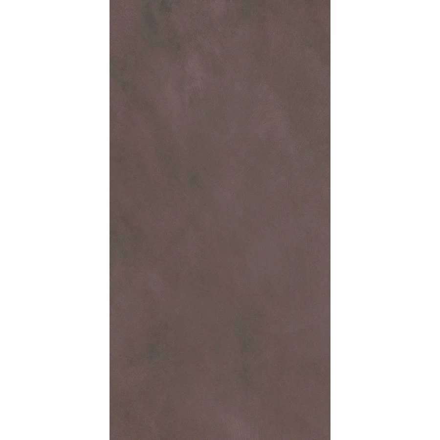 Керамогранит Casa Dolce Casa Essential Mood warm powder 03 6 mm matt 778900 120х60 см