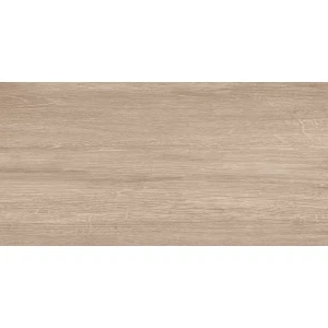Керамогранит Delacora Cedar матовый бежевый D30018M 60х30 см