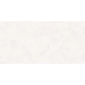 Керамогранит Delacora Intro sugar-эффект белый 60120ITO00 120х60 см