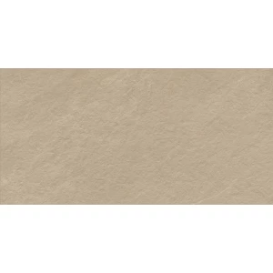 Керамогранит Maimoon Ceramica HG Glossy Calypso Ice 160х80 см