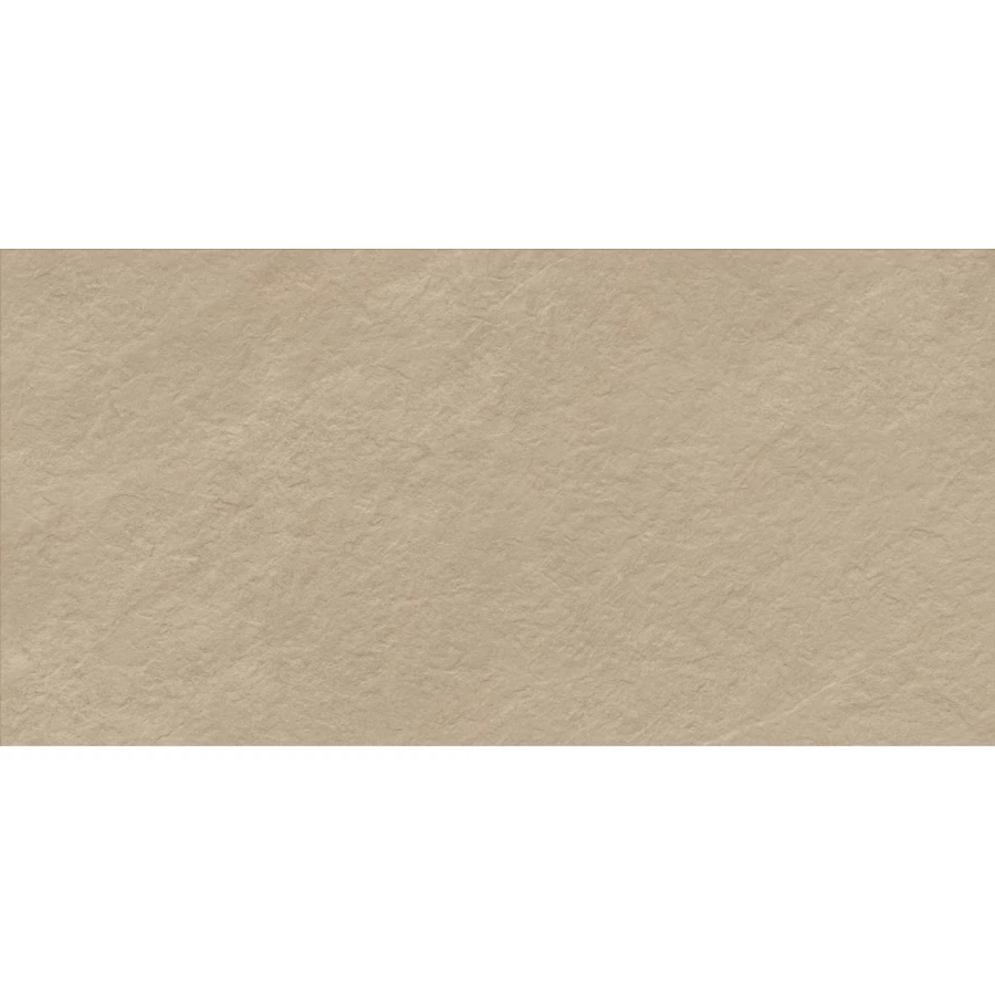 Керамогранит Maimoon Ceramica HG Glossy Calypso Ice 160х80 см