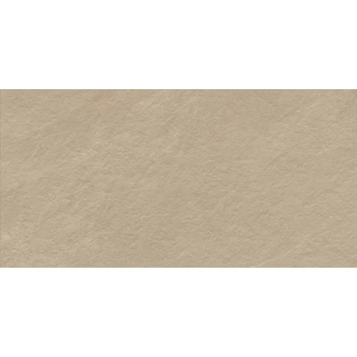 Керамогранит Maimoon Ceramica HG Glossy Calypso Ice 160х80 см