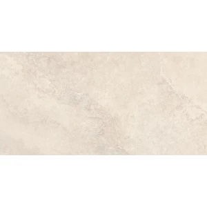 Керамогранит Stn ceramica Rockstone Pearl Matt Rect N30011 серый 120х59,5 см