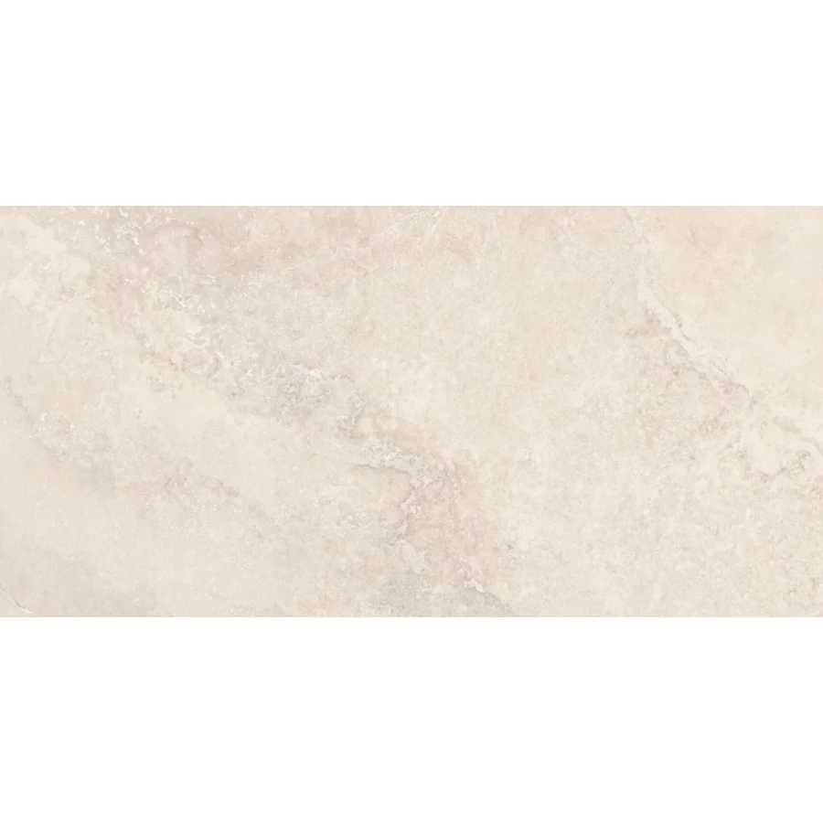 Керамогранит Stn ceramica Rockstone Pearl Matt Rect N30011 серый 120х59,5 см