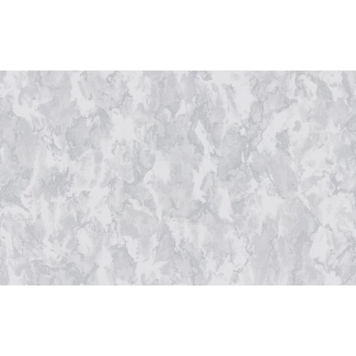 Обои флизелиновые Palitra Home Protect-Master HomeColor серые HC31224-46a 1,06х10,05 м