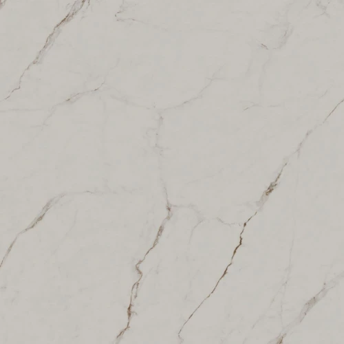 Керамогранит Kerama Marazzi Монте Тиберио полуглянцевый светло-бежевый SG015522R 119,5x119,5 см