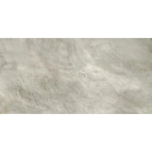 Плитка настенная НЗКМ Silk Grigio TR-SLK-GRG 40х20 см