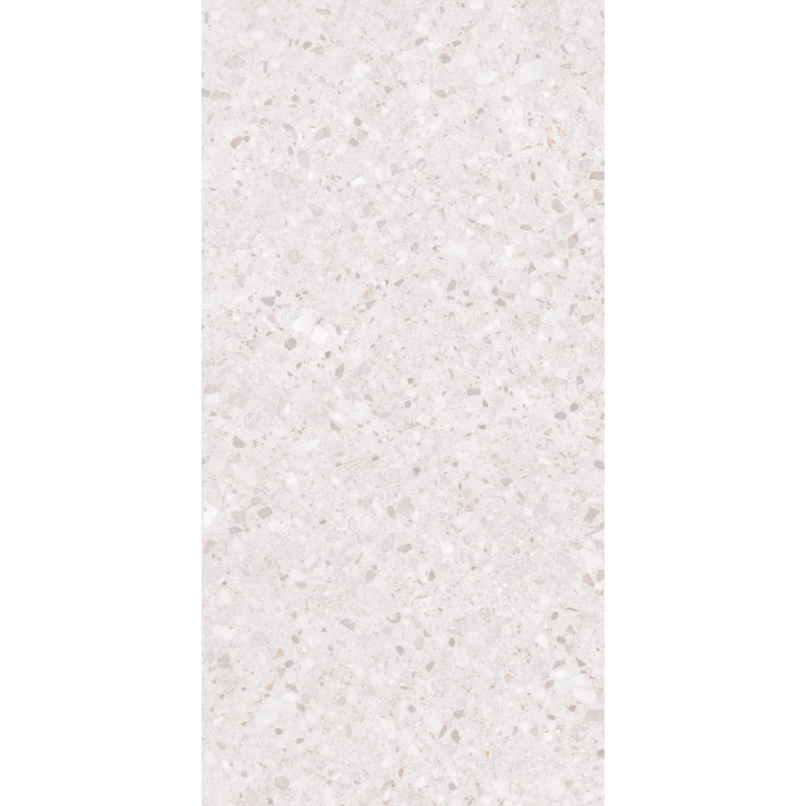 Керамогранит Vizavi Ceramica Butterfly матовый серый ZA-B12514 120х60 см