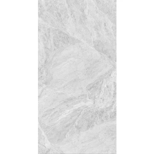 Керамогранит Basconi Home Stellar full body soft polished gold BHW-0041 120х60х0,8 см