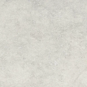 Керамогранит Neodom Clastic Silver Matt матовый серый 12 mm N120017 60x60 см