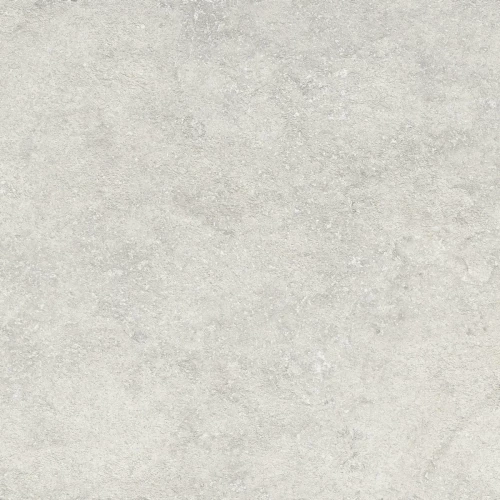 Керамогранит Neodom Clastic Silver Matt матовый серый 12 mm N120017 60x60 см