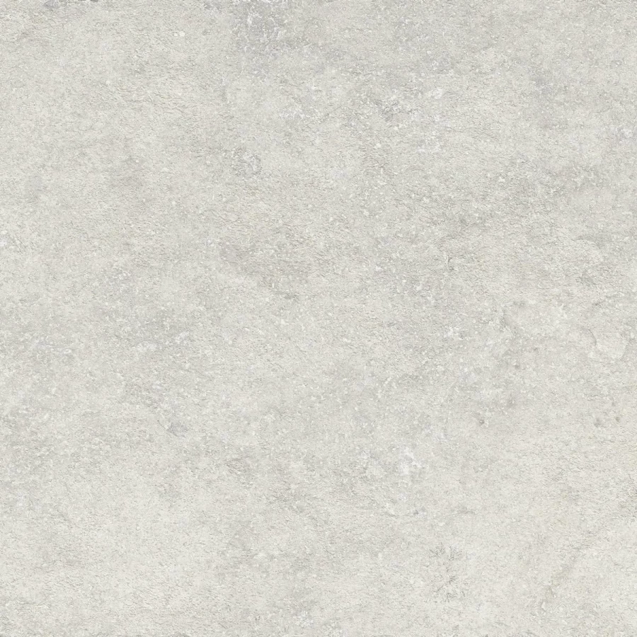 Керамогранит Neodom Clastic Silver Matt матовый серый 12 mm N120017 60x60 см