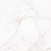 Керамогранит Museum Peronda Дахлиа Вхите Сп Р / Dahlia White Sp R матовый белый 3300039496 275x100 см
