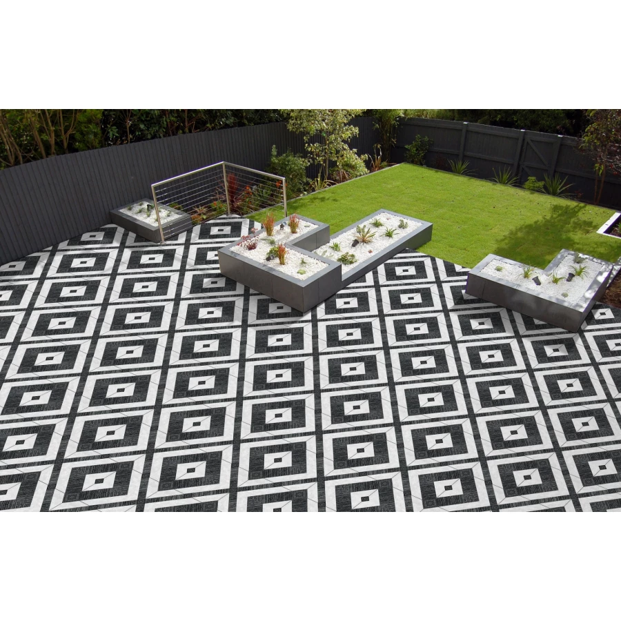 Artstone Infinia Collection