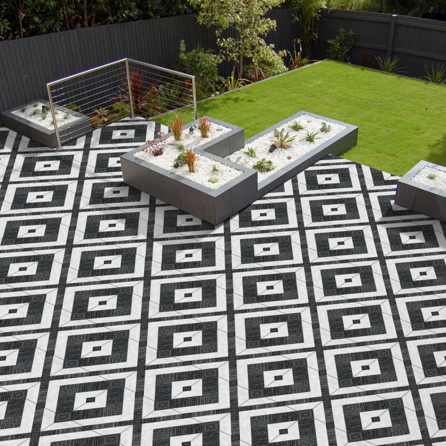 Artstone Infinia Collection