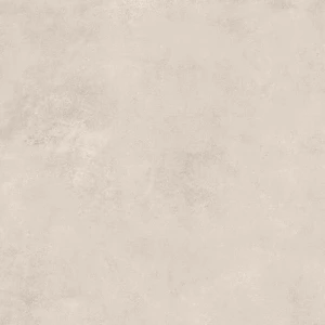 Керамогранит Geotiles Talo Taupe матовый бежевый 60х60 см