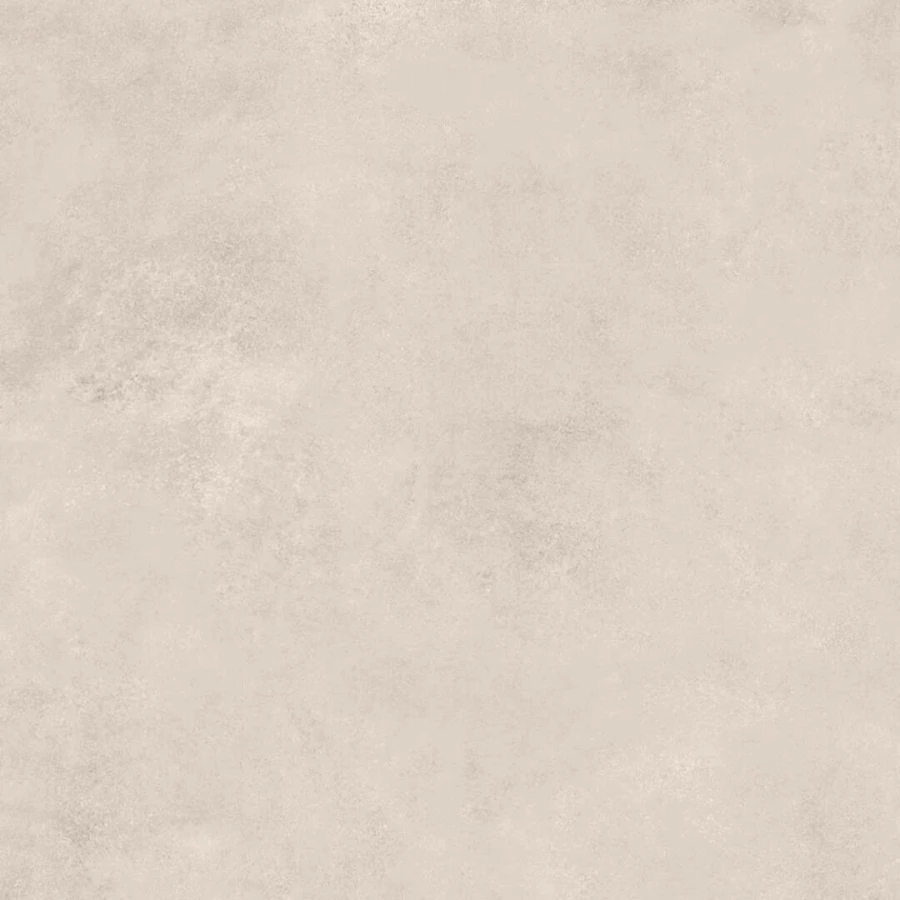 Керамогранит Geotiles Talo Taupe матовый бежевый 60х60 см