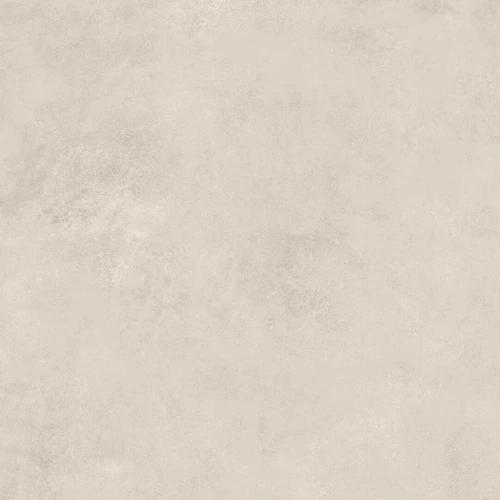 Керамогранит Geotiles Talo Taupe матовый бежевый 60х60 см