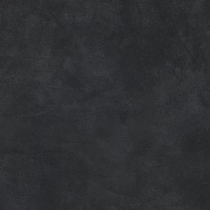 Керамогранит Atlas Concorde Rinascente Resin Tarmac Matt Rett матовый черный 610010005616 80x80 см