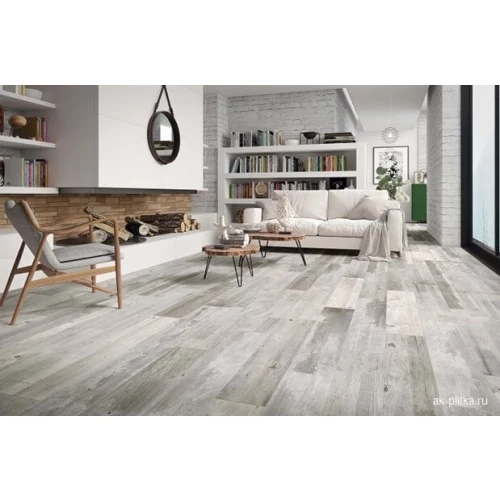 barnwood