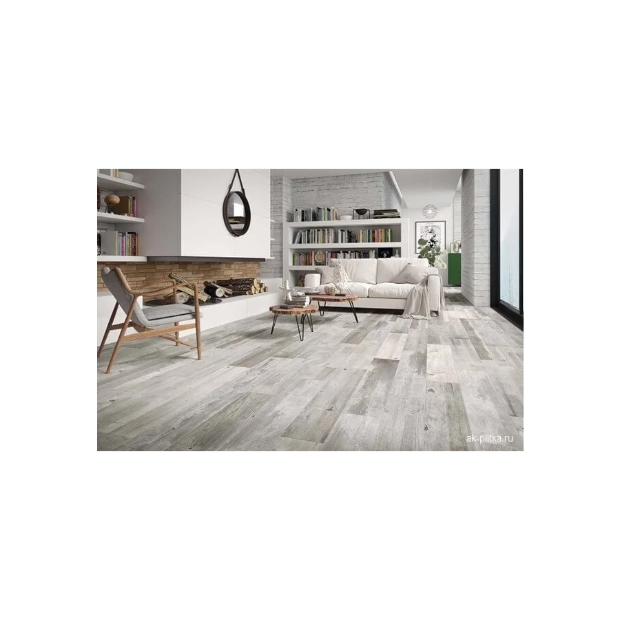 Barnwood