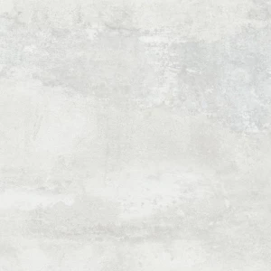 Керамогранит Delacora Сentro White матовый 4 шт в уп 43.2 м в пал D60222M 60х60х0,95 см