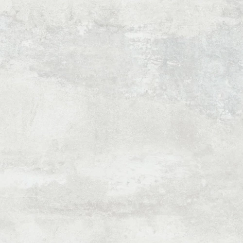 Керамогранит Delacora Сentro White матовый 4 шт в уп 43.2 м в пал D60222M 60х60х0,95 см