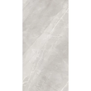 Керамогранит Arcadia Ceramica Armani Silver Matt матовый серый RT7013-A 120х60 см