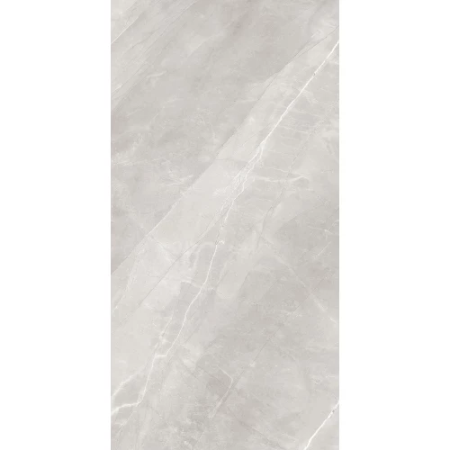 Керамогранит Arcadia Ceramica Armani Silver Matt матовый серый RT7013-A 120х60 см