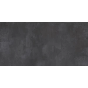 Керамогранит Maimoon Ceramica Carving galaxy nero 120х60 см