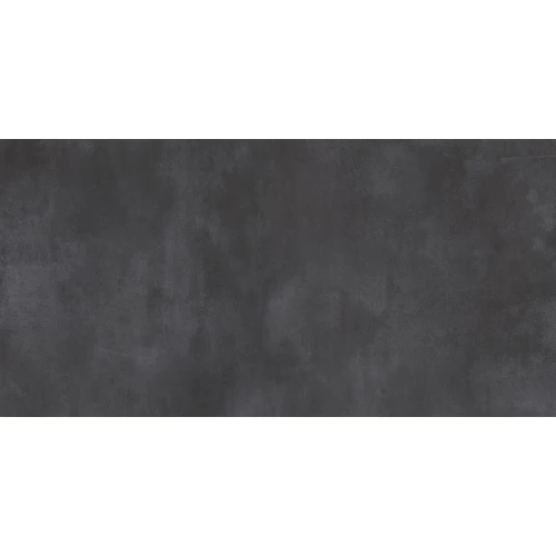 Керамогранит Maimoon Ceramica Carving galaxy nero 120х60 см