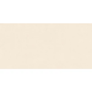 Керамогранит Gravita Melton Ivory Ghr Punch Matt матовый бежевый 160х80 см