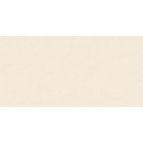Керамогранит Gravita Melton Ivory Ghr Punch Matt матовый бежевый 160х80 см
