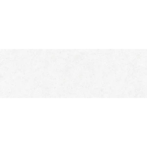 Плитка настенная ALMA Ceramica Amarant матовая белая TWU3090AMT00R 90х30 см