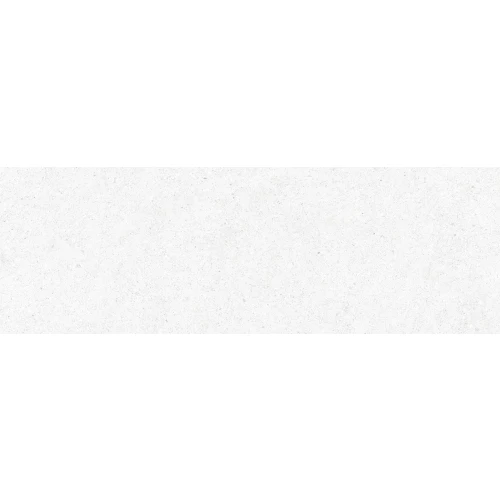 Плитка настенная ALMA Ceramica Amarant матовая белая TWU3090AMT00R 90х30 см